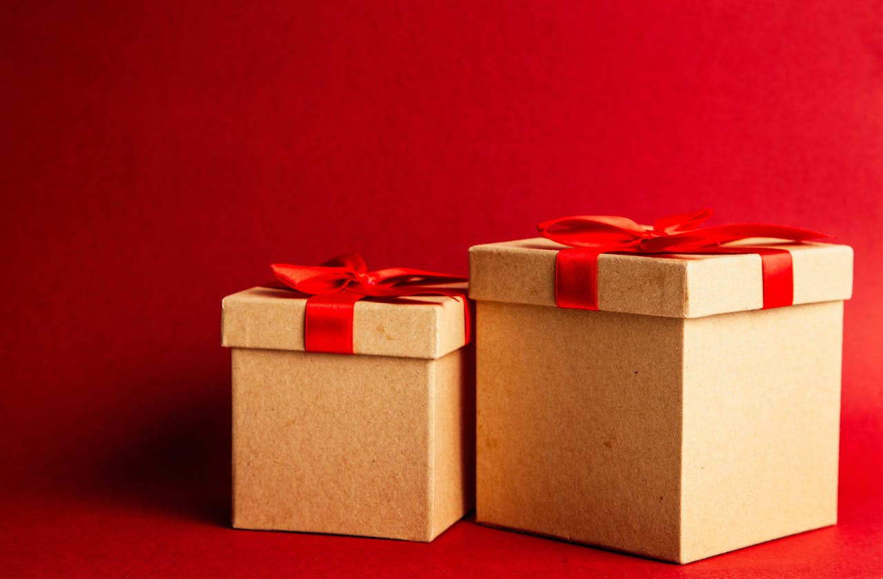 Geschenke für Männer: Warum personalisierte Geschenke besser sind als andere